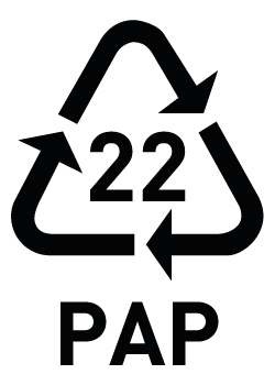 PAP 22